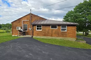 15 Phillips Rd, Glenburn, ME 04401 - Photo 6
