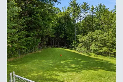 155 Highland Cliff Road, Windham, ME 04062 - Photo 28