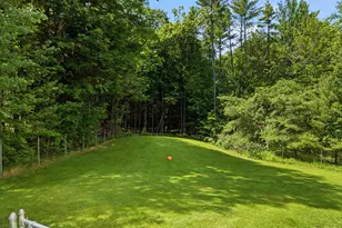 155 Highland Cliff Rd, Windham, ME 04062 - Photo 28