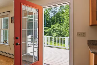 155 Highland Cliff Road, Windham, ME 04062 - Photo 24