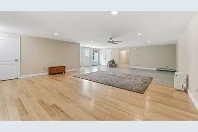 155 Highland Cliff Road, Windham, ME 04062 - Photo 52