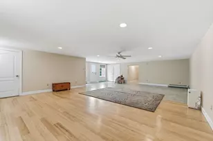 155 Highland Cliff Rd, Windham, ME 04062 - Photo 52