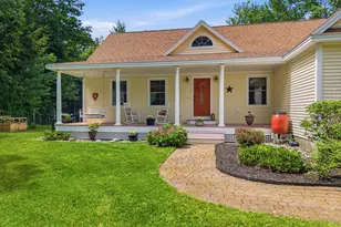 155 Highland Cliff Rd, Windham, ME 04062 - Photo 4
