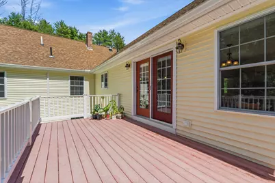 155 Highland Cliff Road, Windham, ME 04062 - Photo 26