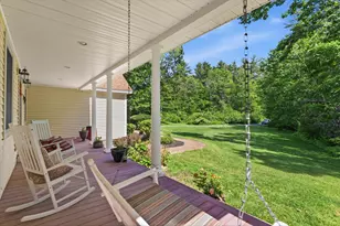 155 Highland Cliff Rd, Windham, ME 04062 - Photo 6
