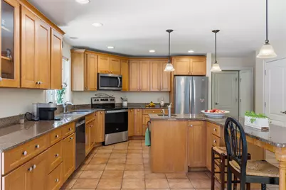 155 Highland Cliff Road, Windham, ME 04062 - Photo 36