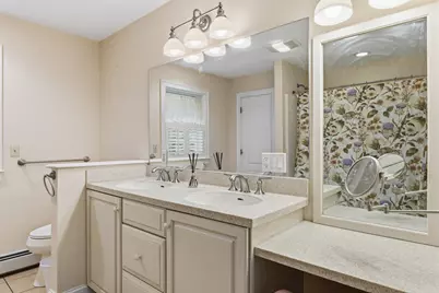 155 Highland Cliff Road, Windham, ME 04062 - Photo 44