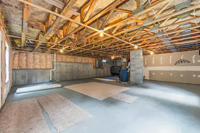 155 Highland Cliff Road, Windham, ME 04062 - Photo 58