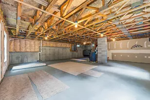 155 Highland Cliff Rd, Windham, ME 04062 - Photo 58