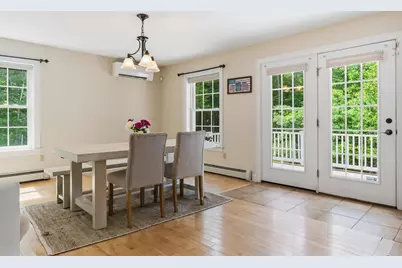 155 Highland Cliff Road, Windham, ME 04062 - Photo 22