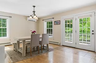 155 Highland Cliff Rd, Windham, ME 04062 - Photo 22