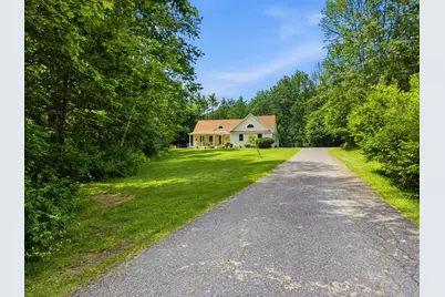 155 Highland Cliff Road, Windham, ME 04062 - Photo 32