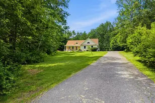 155 Highland Cliff Rd, Windham, ME 04062 - Photo 32