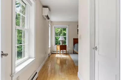 155 Highland Cliff Road, Windham, ME 04062 - Photo 40