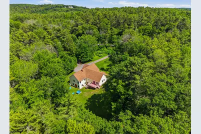 155 Highland Cliff Road, Windham, ME 04062 - Photo 12