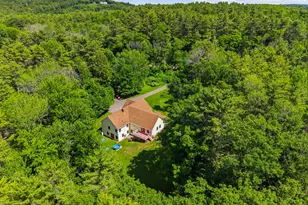 155 Highland Cliff Rd, Windham, ME 04062 - Photo 12