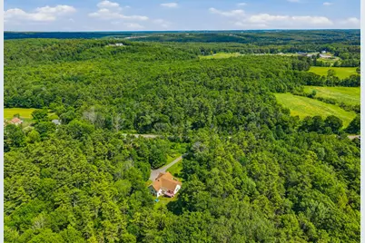 155 Highland Cliff Road, Windham, ME 04062 - Photo 14
