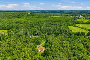 155 Highland Cliff Rd, Windham, ME 04062 - Photo 14