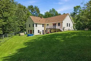 155 Highland Cliff Rd, Windham, ME 04062 - Photo 10
