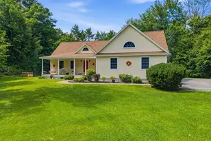 155 Highland Cliff Rd, Windham, ME 04062 - Photo 1