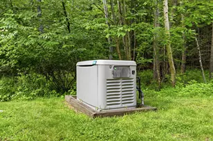 155 Highland Cliff Rd, Windham, ME 04062 - Photo 64