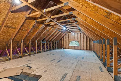 155 Highland Cliff Road, Windham, ME 04062 - Photo 62