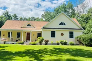 155 Highland Cliff Rd, Windham, ME 04062 - Photo 2