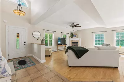 155 Highland Cliff Road, Windham, ME 04062 - Photo 18
