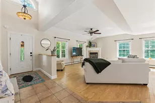 155 Highland Cliff Rd, Windham, ME 04062 - Photo 18