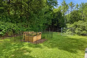 155 Highland Cliff Rd, Windham, ME 04062 - Photo 30