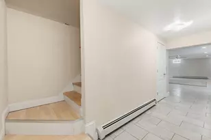 155 Highland Cliff Rd, Windham, ME 04062 - Photo 50