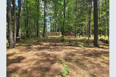 91 Frye Road, Somerville, ME 04348 - Photo 2