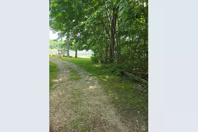 91 Frye Road, Somerville, ME 04348 - Photo 6