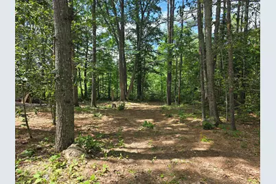 91 Frye Road, Somerville, ME 04348 - Photo 8