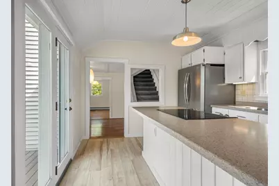 26 Squiers Alley, Nobleboro, ME 04555 - Photo 18