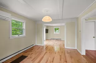 26 Squiers Aly, Nobleboro, ME 04555 - Photo 26