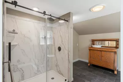26 Squiers Alley, Nobleboro, ME 04555 - Photo 14