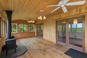 26 Squiers Aly, Nobleboro, ME 04555 - Photo 30