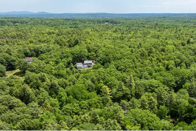 26 Squiers Alley, Nobleboro, ME 04555 - Photo 40