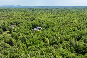 26 Squiers Aly, Nobleboro, ME 04555 - Photo 40