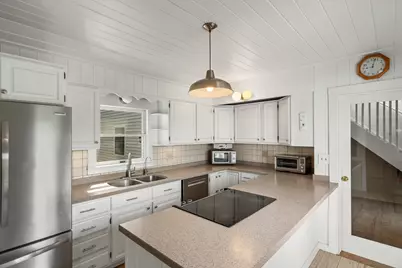 26 Squiers Alley, Nobleboro, ME 04555 - Photo 18