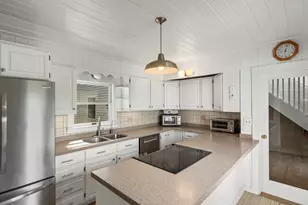 26 Squiers Aly, Nobleboro, ME 04555 - Photo 18