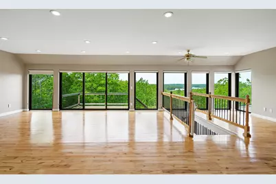 26 Squiers Alley, Nobleboro, ME 04555 - Photo 2