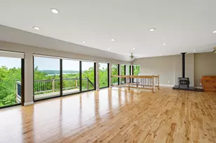 26 Squiers Aly, Nobleboro, ME 04555 - Photo 14