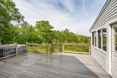 26 Squiers Alley, Nobleboro, ME 04555 - Photo 16