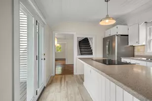 26 Squiers Aly, Nobleboro, ME 04555 - Photo 22