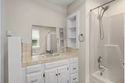 26 Squiers Alley, Nobleboro, ME 04555 - Photo 32