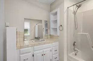 26 Squiers Aly, Nobleboro, ME 04555 - Photo 32