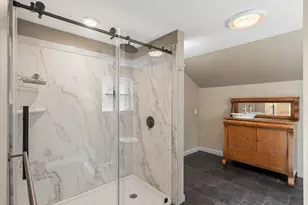 26 Squiers Aly, Nobleboro, ME 04555 - Photo 18