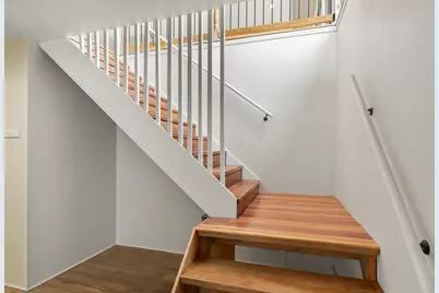 26 Squiers Alley, Nobleboro, ME 04555 - Photo 6